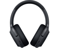Razer Barracuda - 1045197 - zdjęcie 4